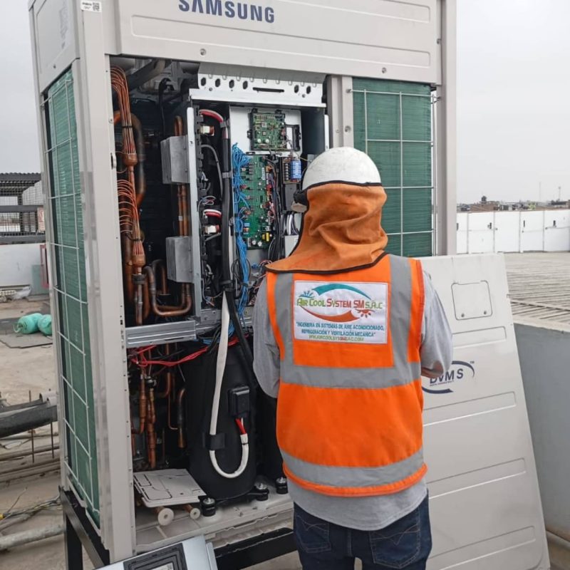 CamScanner 23-07-2024 11.45_page-0001