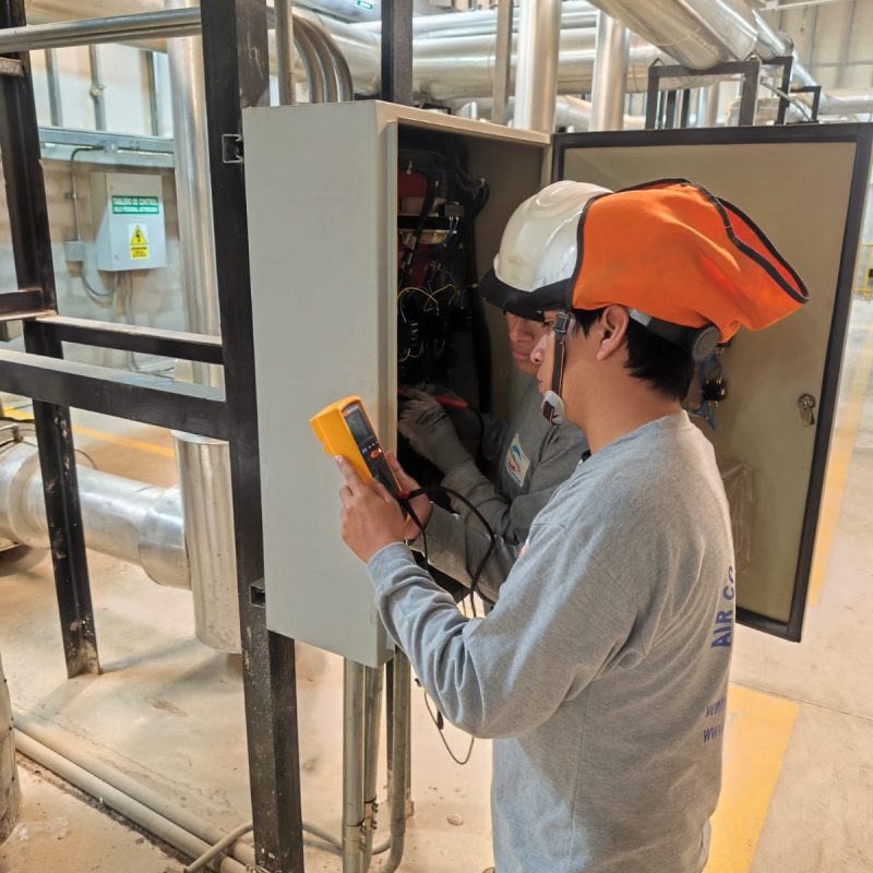 WhatsApp Image 2025-08-07 at 10.31.42 AM (3)